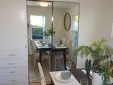 700 Shady Glen Avenue - Photo 12
