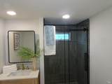 700 Shady Glen Avenue - Photo 13