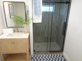 700 Shady Glen Avenue - Photo 14