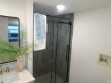 700 Shady Glen Avenue - Photo 15