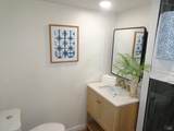 700 Shady Glen Avenue - Photo 16