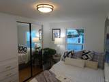 700 Shady Glen Avenue - Photo 17