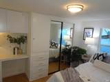 700 Shady Glen Avenue - Photo 18