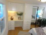 700 Shady Glen Avenue - Photo 19