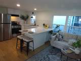 700 Shady Glen Avenue - Photo 2