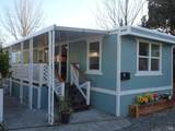 700 Shady Glen Avenue - Photo 20