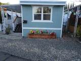 700 Shady Glen Avenue - Photo 21
