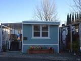 700 Shady Glen Avenue - Photo 22