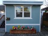 700 Shady Glen Avenue - Photo 23