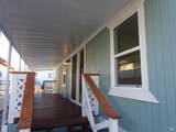 700 Shady Glen Avenue - Photo 25