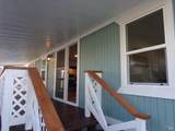 700 Shady Glen Avenue - Photo 26