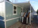 700 Shady Glen Avenue - Photo 27