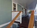700 Shady Glen Avenue - Photo 28