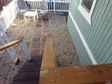 700 Shady Glen Avenue - Photo 29
