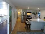 700 Shady Glen Avenue - Photo 3