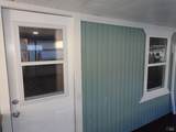 700 Shady Glen Avenue - Photo 30