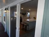 700 Shady Glen Avenue - Photo 31