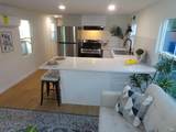 700 Shady Glen Avenue - Photo 4