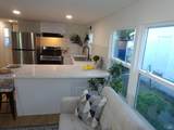700 Shady Glen Avenue - Photo 5