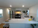 700 Shady Glen Avenue - Photo 6