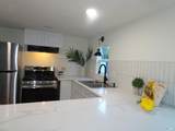 700 Shady Glen Avenue - Photo 7