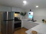 700 Shady Glen Avenue - Photo 8