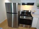 700 Shady Glen Avenue - Photo 9