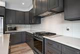 3637 Aaron Drive - Photo 25