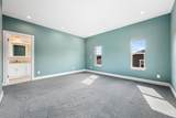 3637 Aaron Drive - Photo 41