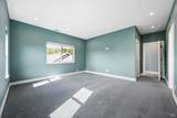 3637 Aaron Drive - Photo 42