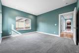 3637 Aaron Drive - Photo 48