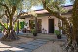 1811 Hillview Place - Photo 1