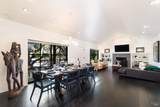 1811 Hillview Place - Photo 10