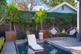 1811 Hillview Place - Photo 33