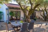 1811 Hillview Place - Photo 4