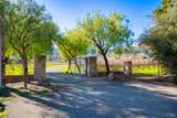 1811 Hillview Place - Photo 40