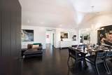 1811 Hillview Place - Photo 5