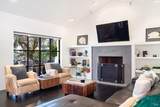 1811 Hillview Place - Photo 7