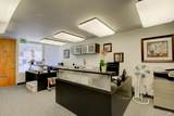 1615 Hill Road - Photo 10