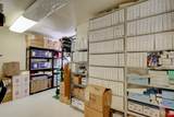 1615 Hill Road - Photo 11