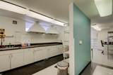 1615 Hill Road - Photo 13