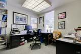 1615 Hill Road - Photo 18