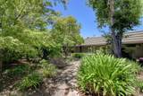 1615 Hill Road - Photo 3