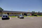 1615 Hill Road - Photo 4