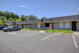 1615 Hill Road - Photo 5