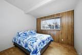 733 Leo Drive - Photo 15