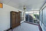 733 Leo Drive - Photo 18