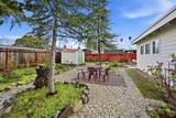 733 Leo Drive - Photo 21