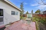 733 Leo Drive - Photo 23