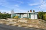 733 Leo Drive - Photo 25